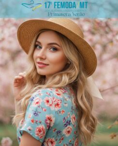 17 femoda 2025
