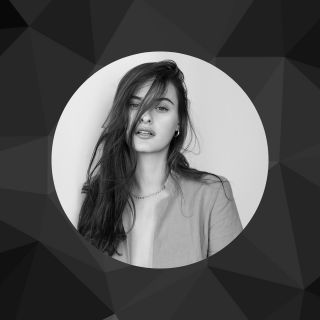 perfil cliente femoda mt