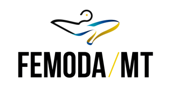 Femoda