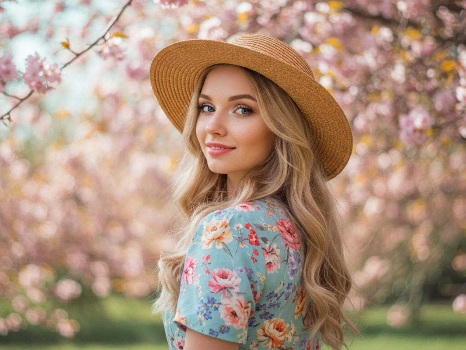 feedback femoda mt 2025