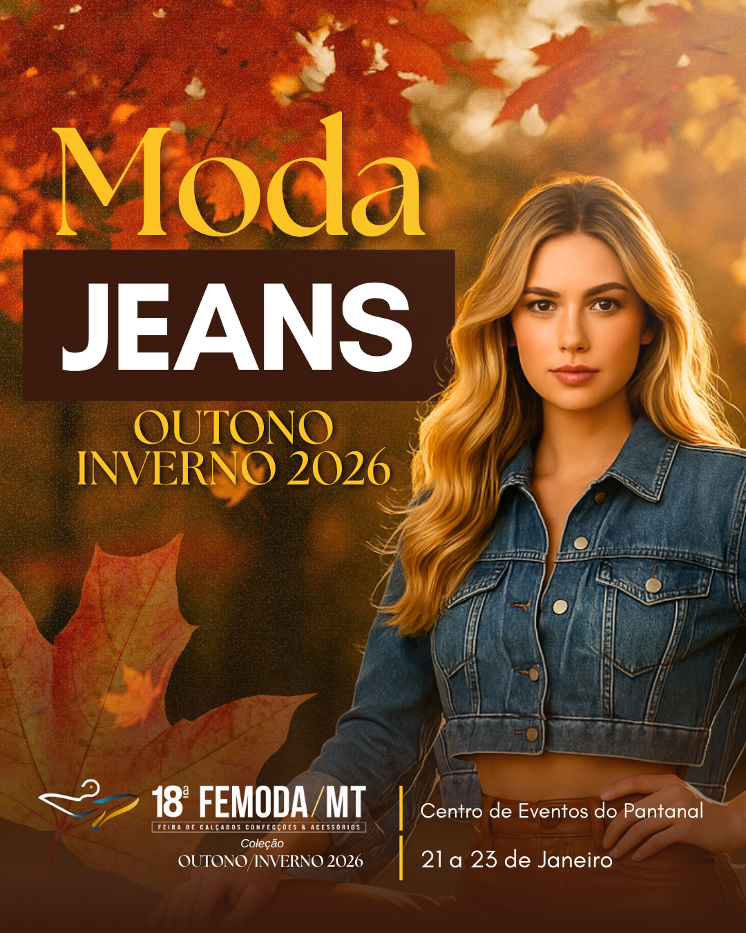 post assorep 2026 (36)