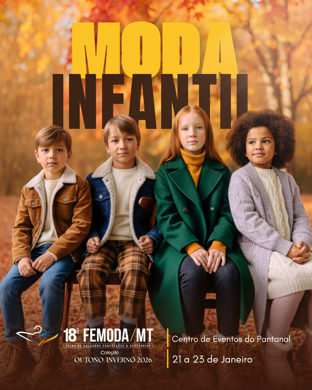 post assorep 2026 (38)