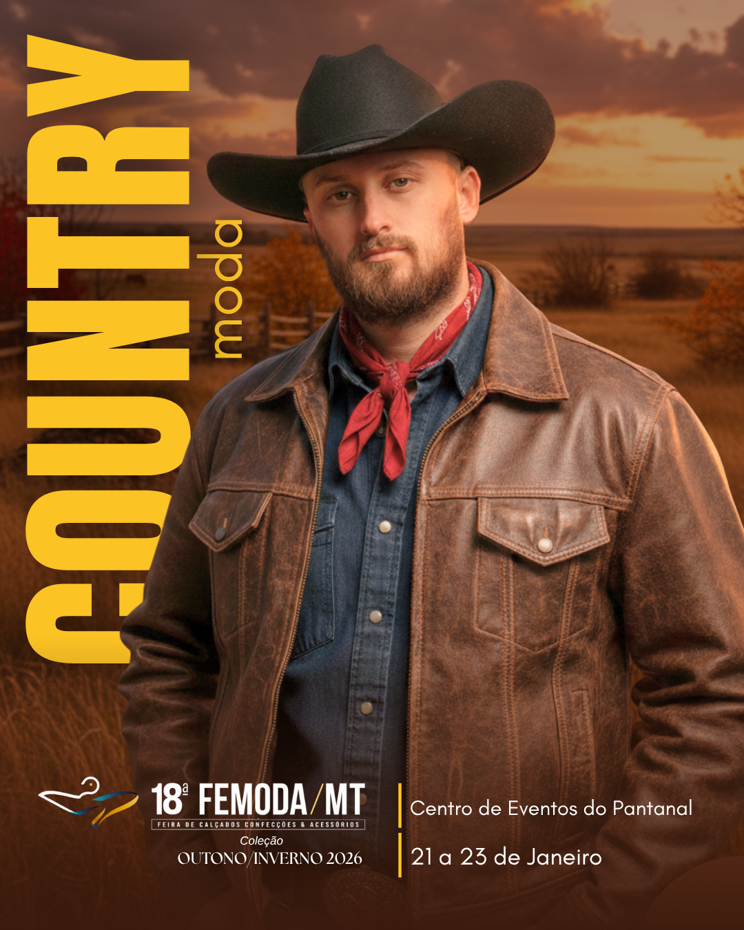 post assorep 2026 (39)